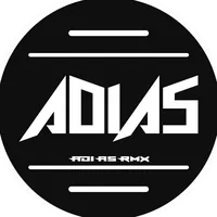 Full Di YouTube Adi As Rmx