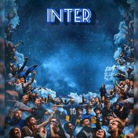 interistperjet1