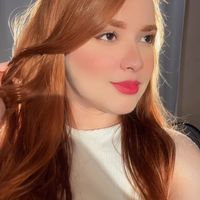 jhullianny_