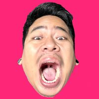 original sound - 😡นายโอ๋ โมโหหิว official🍆