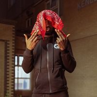 kashofb_