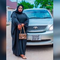 saada_makeup