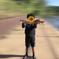 joseph_smokinbass