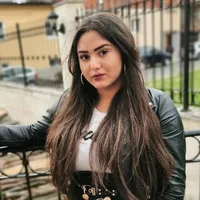 original sound - yanitsa.yurievaa