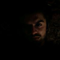 rashyd_abbas
