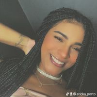 ericka_porto