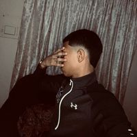_dionis.09