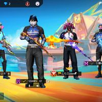 squaddomalbsc