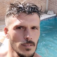 juanjosecordero00
