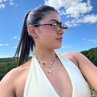 camilapesoaok