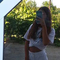 naadiiiii18