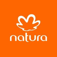 sonido original - Natura Bolivia Oficial