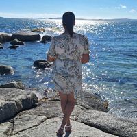 mskimmy69warriorwoman