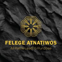 felegeatnatios