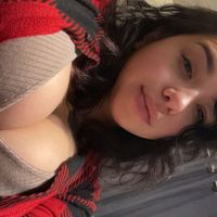 pazdaniela559