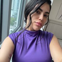 ilianaa0130