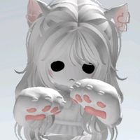 milk_.2554
