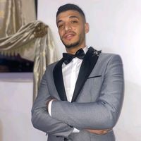 mohamed_lagu