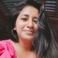 cinthiacpda
