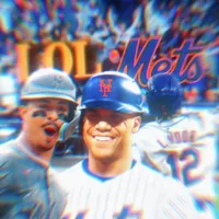 original sound - lolmetss