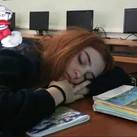 original sound - www.neqert