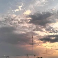 original sound - mapath25_