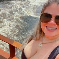 anavitoriacostade3