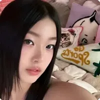 original sound - newjeans299