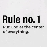 original sound - abena.commander