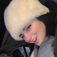 nuraabens2