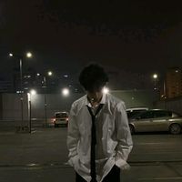 zacidow_