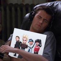 sgfg_5sos