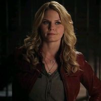 regina_ouat