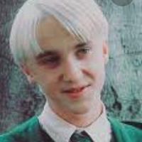 dracotiktok33