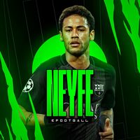 neyfeefo