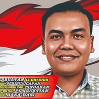 tanjungpasirpunyacerita