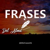 frases.del.alma20