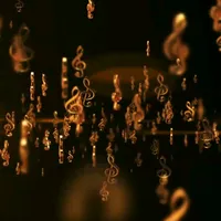 Manamana THE MUPPETS