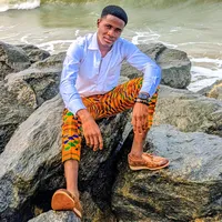 original sound - prince_denis3
