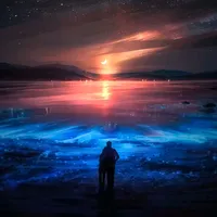 original sound - ma7anlyrico