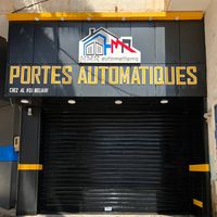 hmrautomatisme