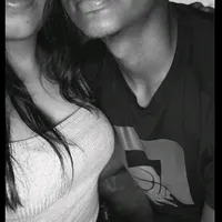 original sound - elena._0