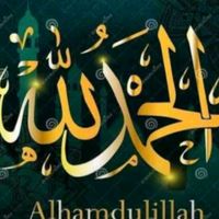 original sound - horluwarshikemhih