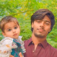 original sound - Habib Sanjrani