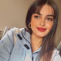 diilekgulec
