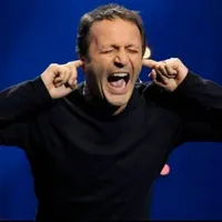 original sound - arthur_officiel