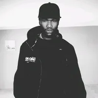 original sound - proteereloaded