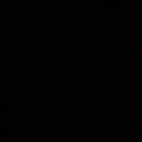 my sound blowing up purrr