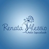 renataalessio_