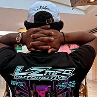 dakeithhoward